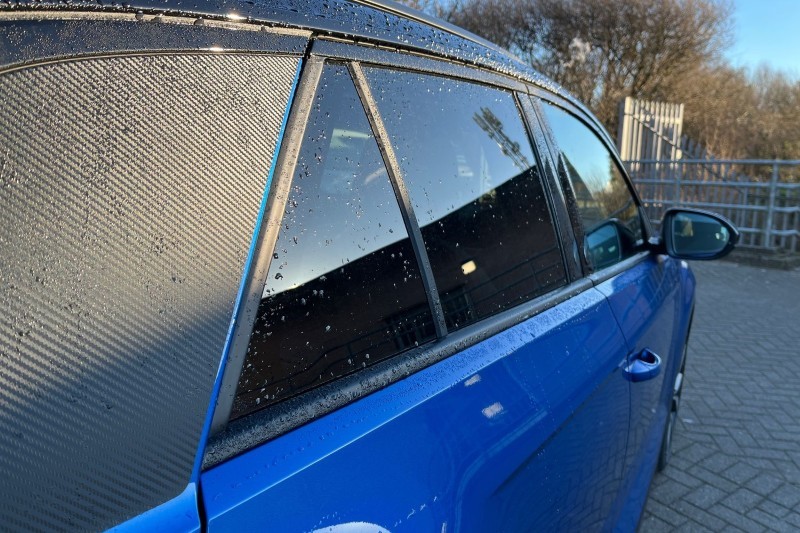  VOLKSWAGEN T-ROC 1.5 TSI Style Design 5dr DSG 4915450