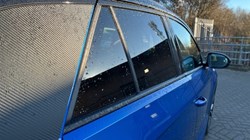 VOLKSWAGEN T-ROC 1.5 TSI Style Design 5dr DSG 4915450