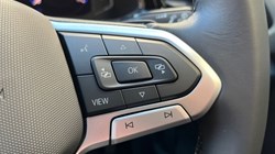 VOLKSWAGEN T-ROC 1.5 TSI Style Design 5dr DSG 4915433