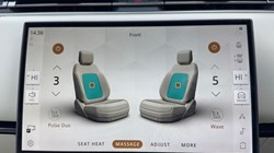 2024 (24) LAND ROVER RANGE ROVER 3.0 P550e Autobiography 4dr Auto 5177212