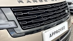 2024 (24) LAND ROVER RANGE ROVER 3.0 P550e Autobiography 4dr Auto 5177201