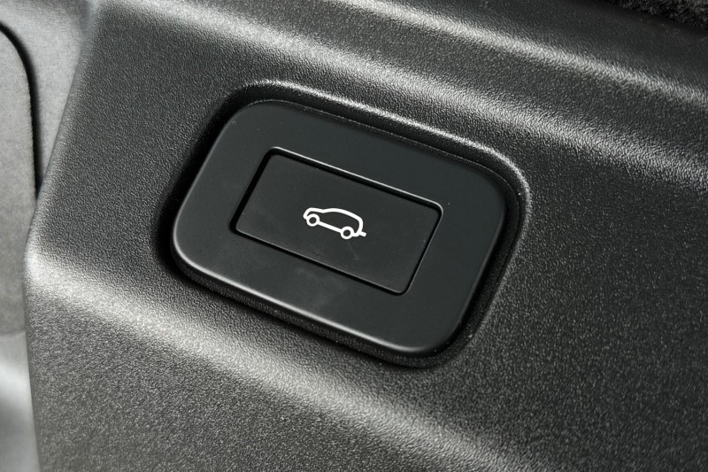 2024 (24) LAND ROVER RANGE ROVER 3.0 P550e Autobiography 4dr Auto 5177198