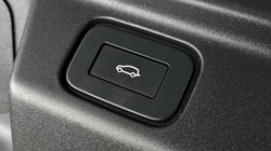 2024 (24) LAND ROVER RANGE ROVER 3.0 P550e Autobiography 4dr Auto 5177198