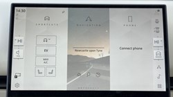 2024 (24) LAND ROVER RANGE ROVER 3.0 P550e Autobiography 4dr Auto 5177190