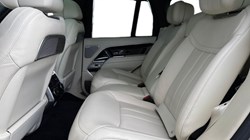 2024 (24) LAND ROVER RANGE ROVER 3.0 P550e Autobiography 4dr Auto 5177165