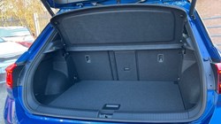 VOLKSWAGEN T-ROC 1.5 TSI Style Design 5dr DSG 4915448