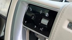 2024 (24) LAND ROVER RANGE ROVER 3.0 P550e Autobiography 4dr Auto 5177188