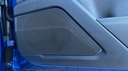 VOLKSWAGEN T-ROC 1.5 TSI Style Design 5dr DSG 4915426