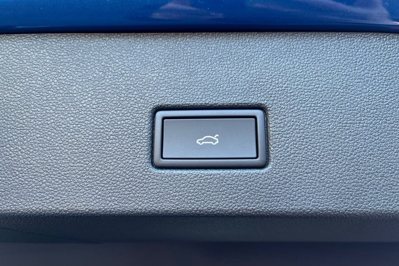  VOLKSWAGEN T-ROC 1.5 TSI Style Design 5dr DSG 4915449