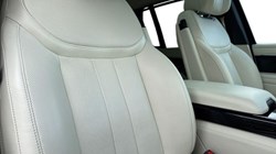 2024 (24) LAND ROVER RANGE ROVER 3.0 P550e Autobiography 4dr Auto 5177187