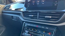 VOLKSWAGEN T-ROC 1.5 TSI Style Design 5dr DSG 4915442