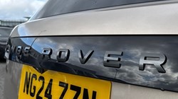 2024 (24) LAND ROVER RANGE ROVER 3.0 P550e Autobiography 4dr Auto 5177204