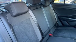VOLKSWAGEN T-ROC 1.5 TSI Style Design 5dr DSG 4915445