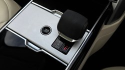 2024 (24) LAND ROVER RANGE ROVER 3.0 P550e Autobiography 4dr Auto 5177174