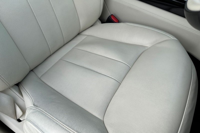 2024 (24) LAND ROVER RANGE ROVER 3.0 P550e Autobiography 4dr Auto 5177186