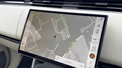 2024 (24) LAND ROVER RANGE ROVER 3.0 P550e Autobiography 4dr Auto 5177172