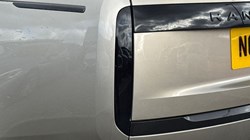 2024 (24) LAND ROVER RANGE ROVER 3.0 P550e Autobiography 4dr Auto 5177180