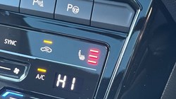 VOLKSWAGEN T-ROC 1.5 TSI Style Design 5dr DSG 4915441