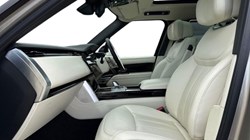 2024 (24) LAND ROVER RANGE ROVER 3.0 P550e Autobiography 4dr Auto 5177164