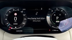 2024 (24) LAND ROVER RANGE ROVER 3.0 P550e Autobiography 4dr Auto 5177177