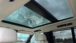 2024 (24) LAND ROVER RANGE ROVER 3.0 P550e Autobiography 4dr Auto 5177182