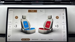 2024 (24) LAND ROVER RANGE ROVER 3.0 P550e Autobiography 4dr Auto 5177194