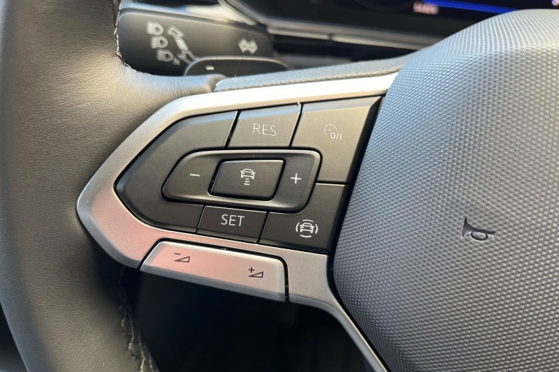  VOLKSWAGEN T-ROC 1.5 TSI Style Design 5dr DSG 4915432