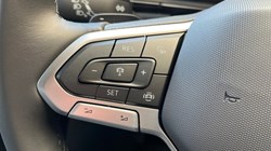 VOLKSWAGEN T-ROC 1.5 TSI Style Design 5dr DSG 4915432