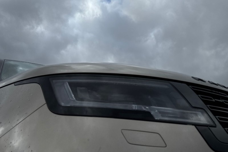 2024 (24) LAND ROVER RANGE ROVER 3.0 P550e Autobiography 4dr Auto 5177178