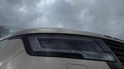 2024 (24) LAND ROVER RANGE ROVER 3.0 P550e Autobiography 4dr Auto 5177178