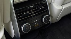 2024 (24) LAND ROVER RANGE ROVER 3.0 P550e Autobiography 4dr Auto 5177179