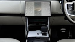 2024 (24) LAND ROVER RANGE ROVER 3.0 P550e Autobiography 4dr Auto 5177175