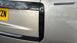 2024 (24) LAND ROVER RANGE ROVER 3.0 P550e Autobiography 4dr Auto 5177205