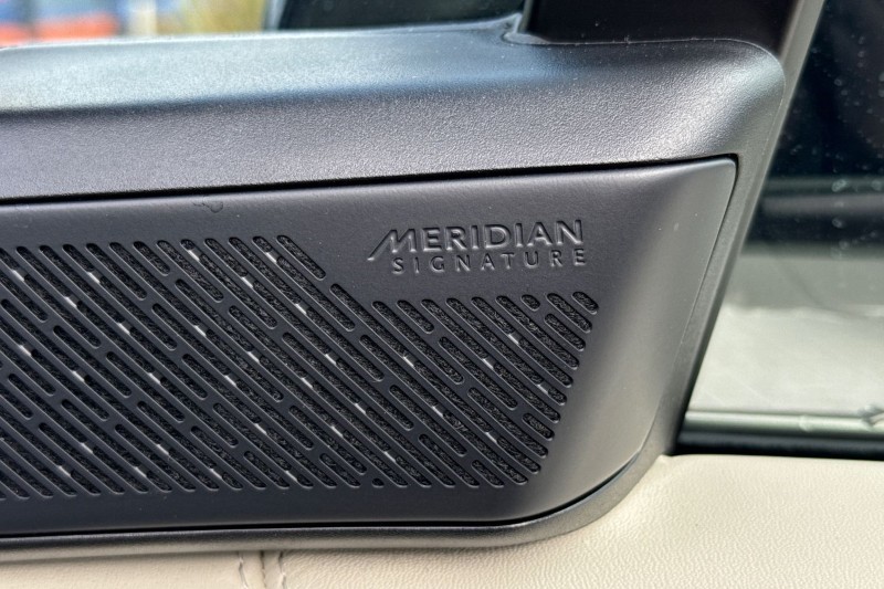 2024 (24) LAND ROVER RANGE ROVER 3.0 P550e Autobiography 4dr Auto 5177210