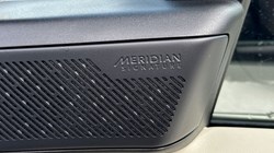 2024 (24) LAND ROVER RANGE ROVER 3.0 P550e Autobiography 4dr Auto 5177210