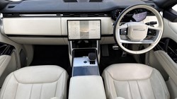 2024 (24) LAND ROVER RANGE ROVER 3.0 P550e Autobiography 4dr Auto 5177170