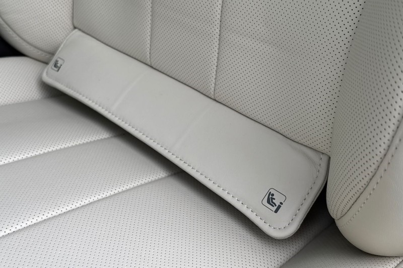 2024 (24) LAND ROVER RANGE ROVER 3.0 P550e Autobiography 4dr Auto 5177196