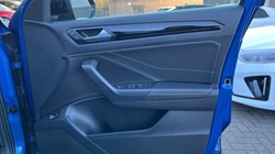 VOLKSWAGEN T-ROC 1.5 TSI Style Design 5dr DSG 4915425