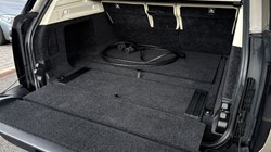 2024 (24) LAND ROVER RANGE ROVER 3.0 P550e Autobiography 4dr Auto 5177197