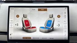 2024 (24) LAND ROVER RANGE ROVER 3.0 P550e Autobiography 4dr Auto 5177211