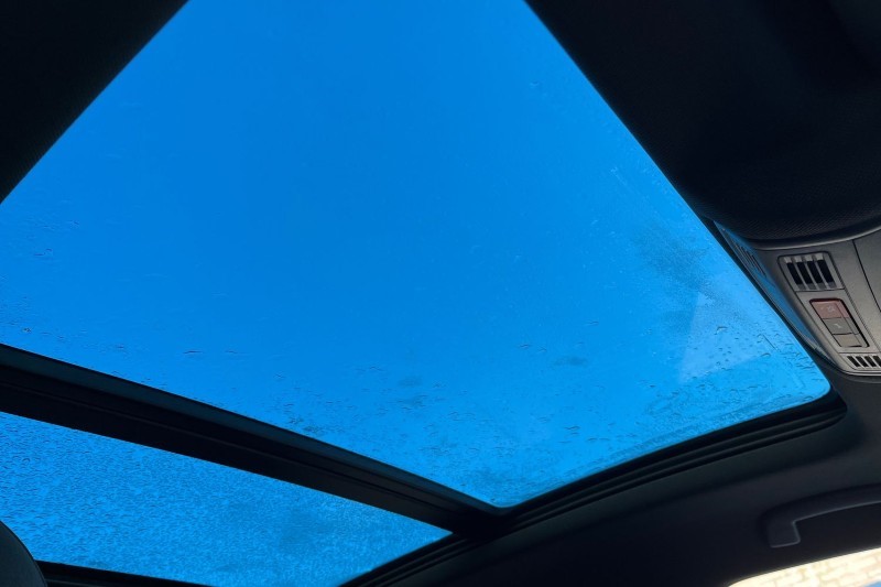  VOLKSWAGEN T-ROC 1.5 TSI Style Design 5dr DSG 4915423