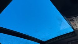 VOLKSWAGEN T-ROC 1.5 TSI Style Design 5dr DSG 4915423