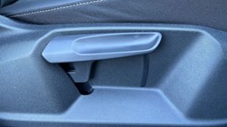 VOLKSWAGEN T-ROC 1.5 TSI Style Design 5dr DSG 4915428