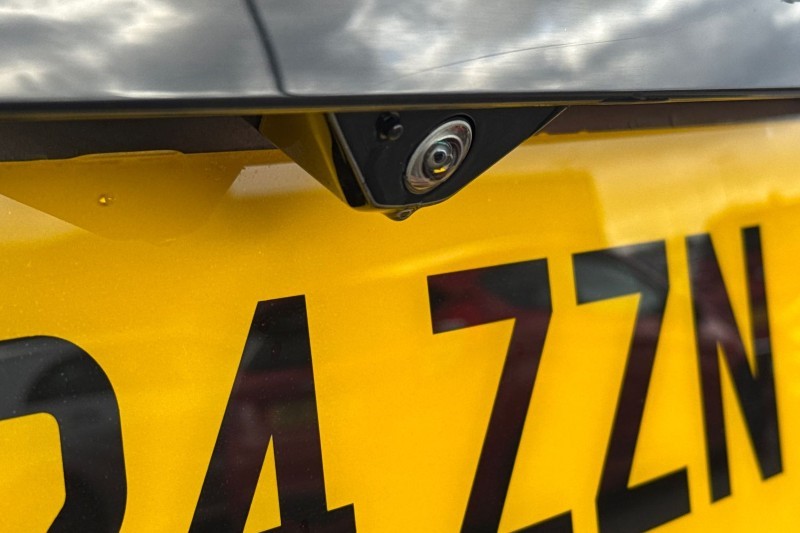 2024 (24) LAND ROVER RANGE ROVER 3.0 P550e Autobiography 4dr Auto 5177199