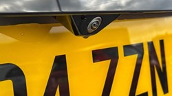 2024 (24) LAND ROVER RANGE ROVER 3.0 P550e Autobiography 4dr Auto 5177199