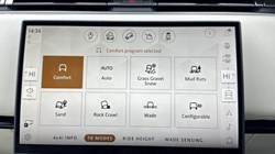 2024 (24) LAND ROVER RANGE ROVER 3.0 P550e Autobiography 4dr Auto 5177193