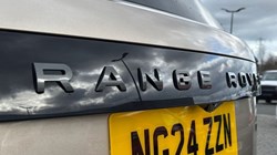 2024 (24) LAND ROVER RANGE ROVER 3.0 P550e Autobiography 4dr Auto 5177203
