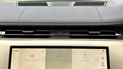 2024 (24) LAND ROVER RANGE ROVER 3.0 P550e Autobiography 4dr Auto 5177195