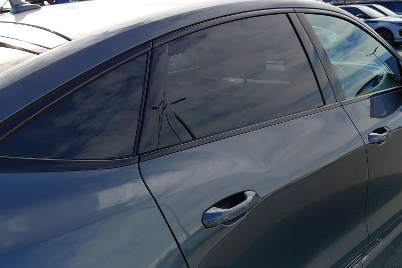 2024 (24) AUDI Q8 250kW 50 Quattro 95kWh Black Edition 5dr Auto 5224064