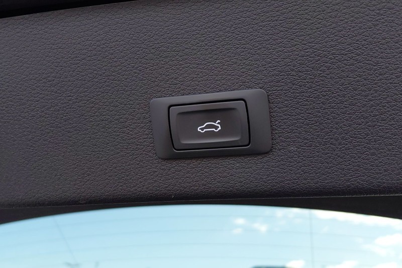 2024 (24) AUDI Q8 250kW 50 Quattro 95kWh Black Edition 5dr Auto 5224053